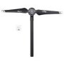 DJI Matrice 600 Pro Aircraft Arm Kit - M5