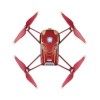 GRADE A2 - Ryze Tello Drone Iron Man Edition - Powered by DJI