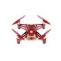 Ryze Tello Drone Iron Man Edition - Powered by DJI