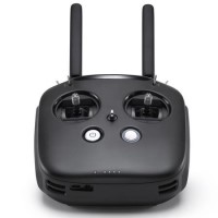 DJI FPV Remote Controller Mode 2 DJI FPV Remote Controller Mode 2