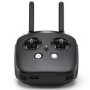 DJI FPV Remote Controller Mode 2