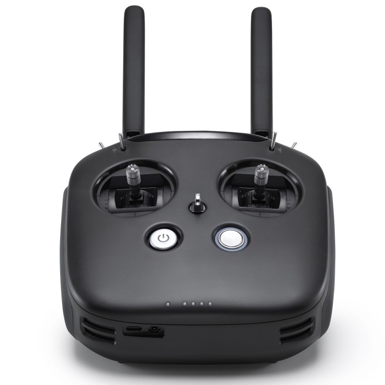 DJI FPV Remote Controller Mode 2