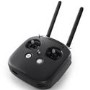 DJI FPV Remote Controller Mode 2