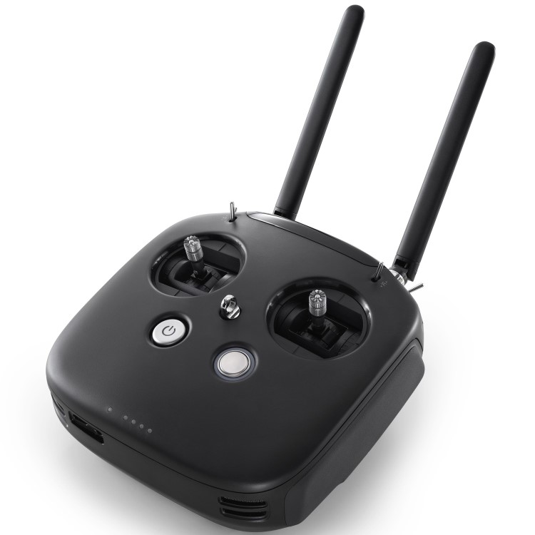 DJI FPV Remote Controller Mode 2