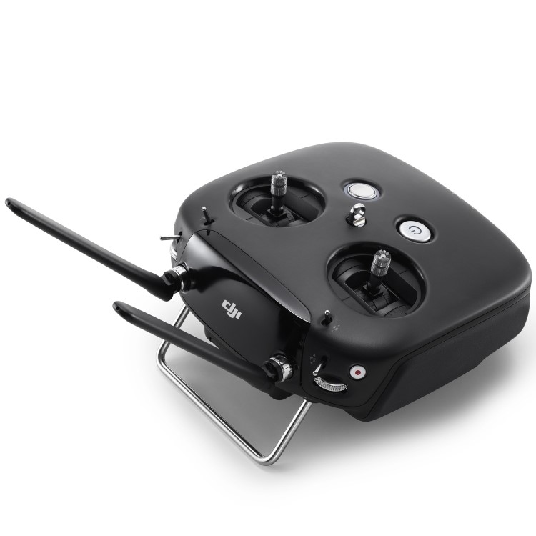 DJI FPV Remote Controller Mode 2