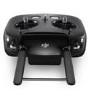DJI FPV Remote Controller Mode 2