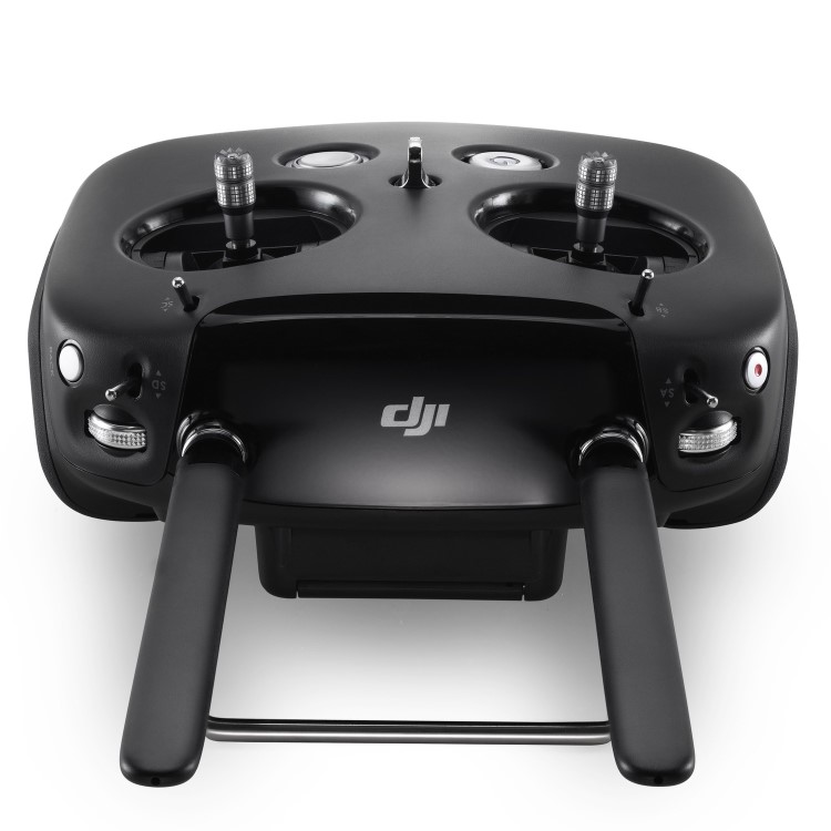 DJI FPV Remote Controller Mode 2
