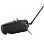 DJI FPV Remote Controller Mode 2