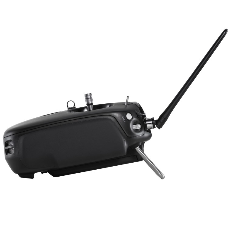 DJI FPV Remote Controller Mode 2