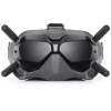 DJI FPV Goggles for Drone Racing