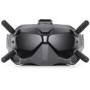 GRADE A1 - DJI FPV Goggles