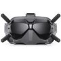 GRADE A2 - DJI FPV Goggles for Drone Racing