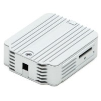 DJI FPV Air Unit Module