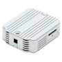 DJI FPV Air Unit Module