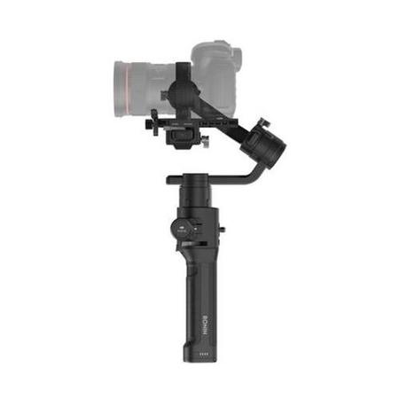 DJI Ronin-S Gimbal with 3-Axis Stabilizer