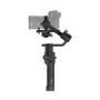 DJI Ronin-S Gimbal with 3-Axis Stabilizer