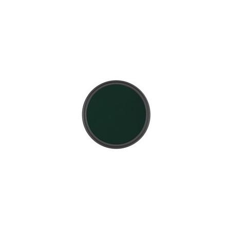 DJI Zenmuse X7 DL/DL-S Lens ND32 Filter DLX series