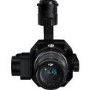 DJI Zenmuse P1