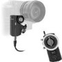 DJI Focus V2 Wireless Lens Control System