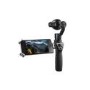 DJI Osmo+  Handhelld Zoom Camera & 3-Axis Gimbal with Extra Battery