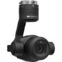 DJI Zenmuse X4S 4K On-Board Camera