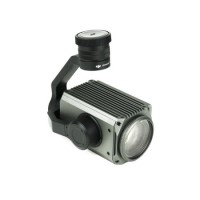 DJI Zenmuse Z30 Camera for Matrice Drones DJI Zenmuse Z30 Camera for Matrice Drones