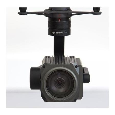 DJI Zenmuse Z30 Camera for Matrice Drones