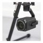 DJI Zenmuse Z30 Camera for Matrice Drones