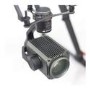 DJI Zenmuse Z30 Camera for Matrice Drones