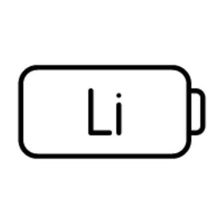 Intel | U5 225H | 32 GB | 1 TB | 14" | Windows 11 Pro