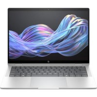 Intel | U7-268V | 32 GB | 2 TB | 14" | Windows 11 Pro