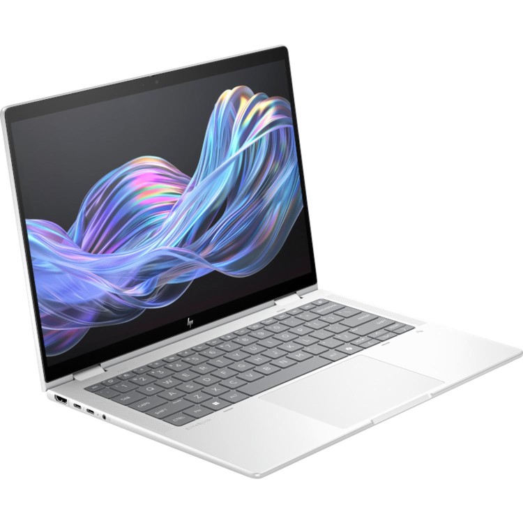 Intel | U7-268V | 32 GB | 2 TB | 14" | Windows 11 Pro
