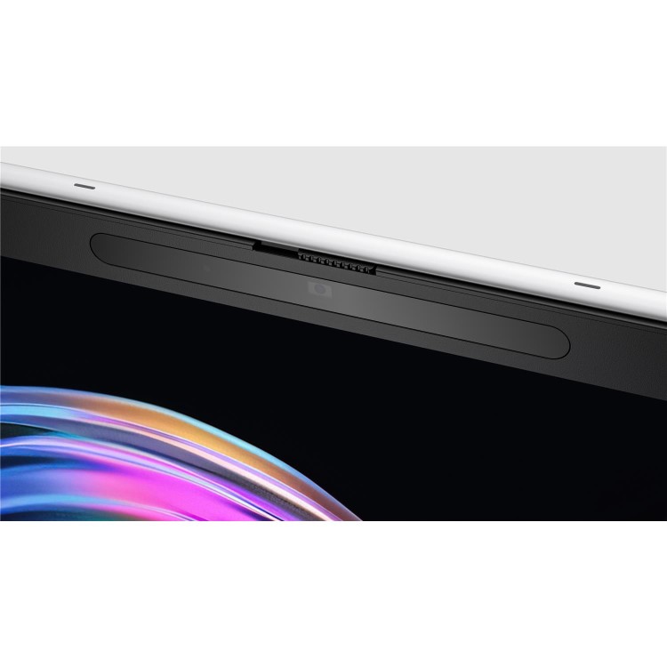 Intel | U7-258V | 32 GB | 2 TB | 14" | Windows 11 Pro