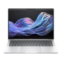 CP7Q6ET HP EliteBook X Intel Core Ultra 7 32GB RAM 2TB SSD 14 Inch Windows 11 Pro Laptop