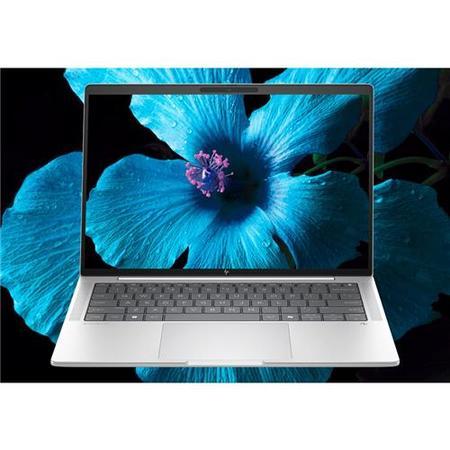 Intel | U7-258V | 32 GB | 2 TB | 14" | Windows 11 Pro