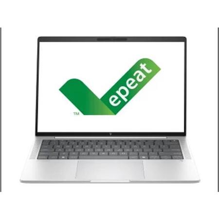 Intel | U7-258V | 32 GB | 2 TB | 14" | Windows 11 Pro