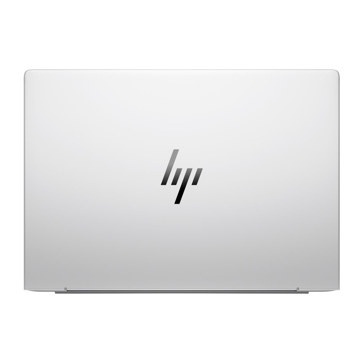 HP EliteBook X Intel Core Ultra 7 32GB RAM 2TB SSD 14 Inch Windows 11 Pro Laptop