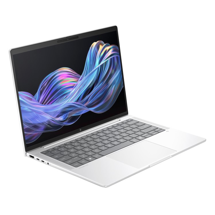 Intel | U7-258V | 32 GB | 2 TB | 14" | Windows 11 Pro