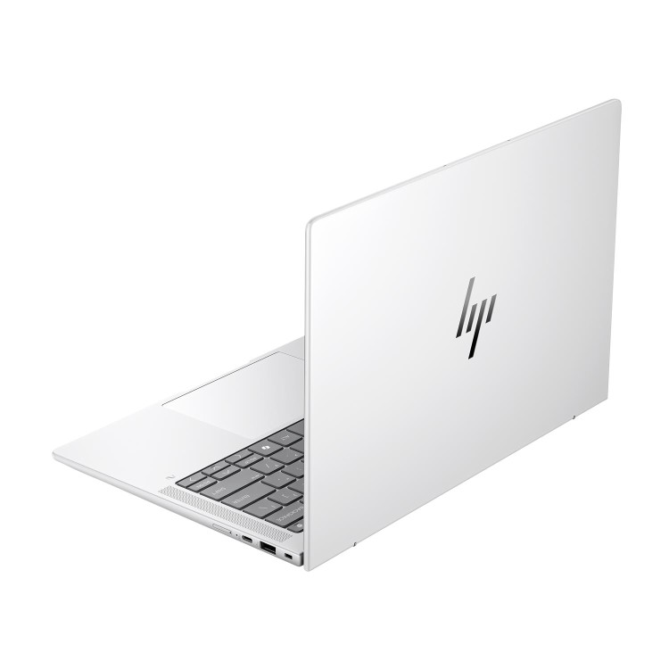 Intel | U7-258V | 32 GB | 2 TB | 14" | Windows 11 Pro
