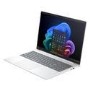 Intel | U7-268V | 32 GB | 2 TB | 16" | Windows 11 Pro
