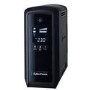 CyberPower CP900EPFCLCD Backup UPS PFC Pure Sinewave 900VA/540W 2 x UK Sockets 4 x IEC