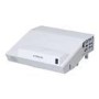 Hitachi CPAX2505 2700 ANSI Lumens XGA 3LCD Technology UST Installation Projector