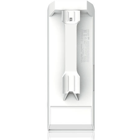 TP-Link 2.4GHz 300Mbps 9dBi Outdoor CPE