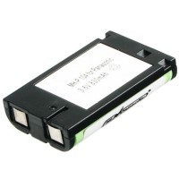 Unknown Battery CPH0001A