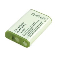 Cordless phone Battery CPH0004A