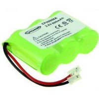 Cordless phone Battery CPH0006A