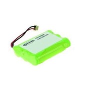 Cordless phone Battery CPH0008A