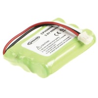 Cordless phone Battery CPH0009A