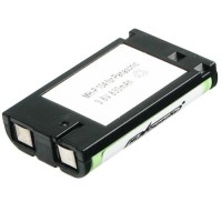 Cordless phone Battery CPH0010A