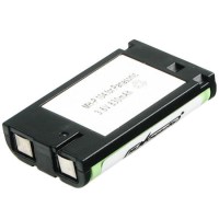 Cordless phone Battery CPH0011A